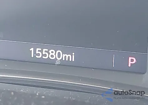 2023 Chevrolet Traverse Awd Lt Cloth z USA, uszkodzony, nr VIN 1GNEVGKW3PJ336948